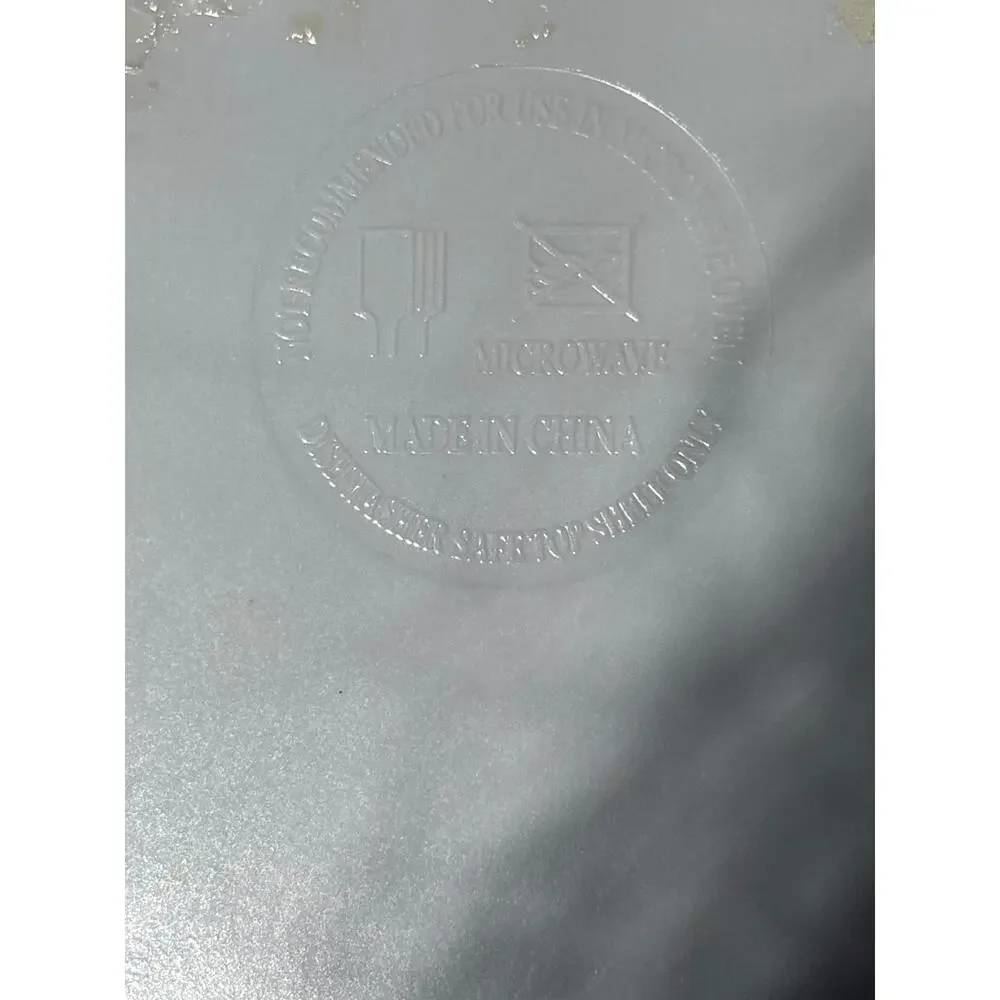 Other item image